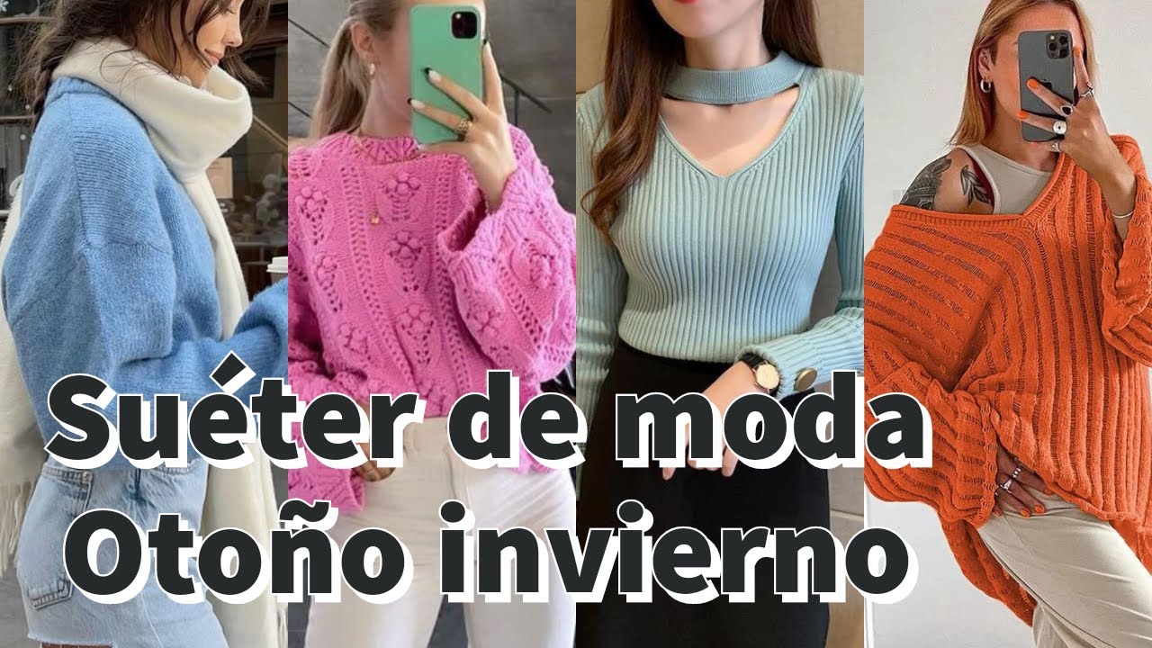 abrigo verde militar mujer