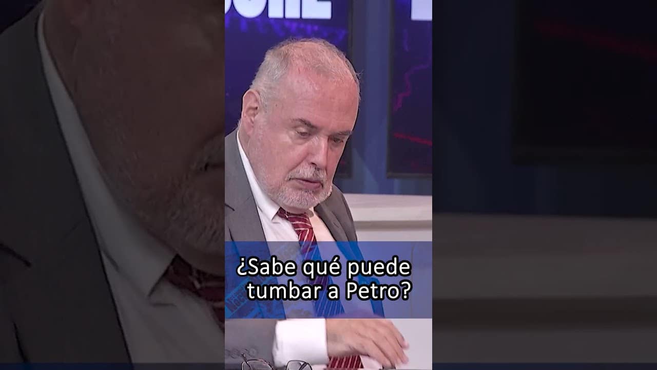 alejandro leÃ³n barrios militar