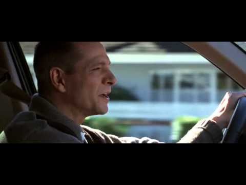 american beauty militar