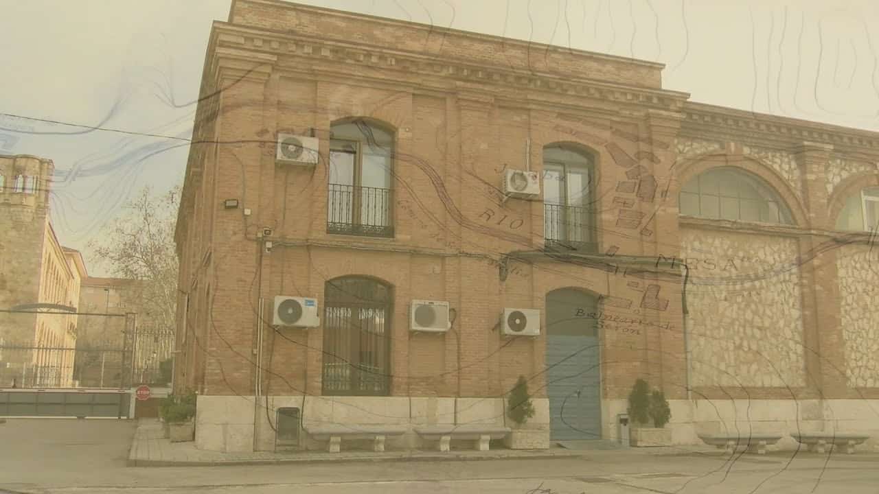 archivo militar de guadalajara peticion de datos