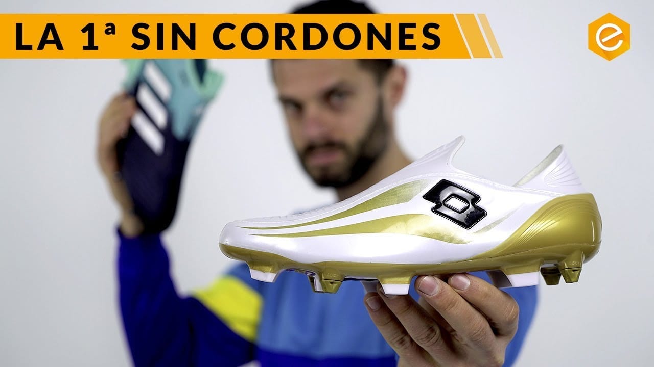 botas militar sin cordones