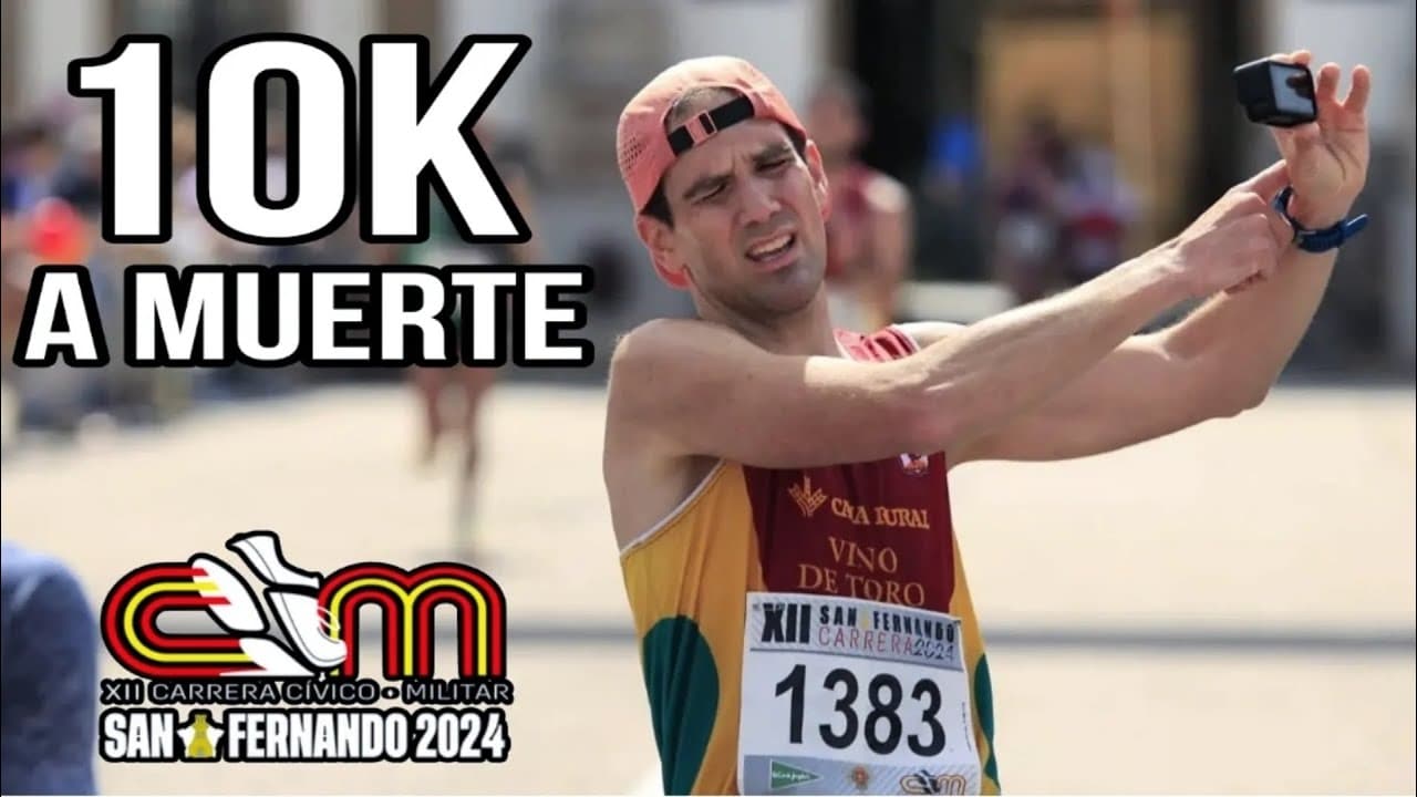 carrera cÃ­vico militar salamanca 2024