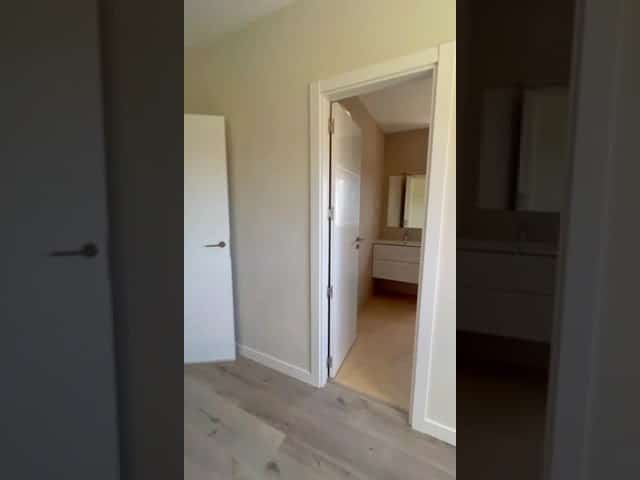 chalet colonia militar cuatro vientos