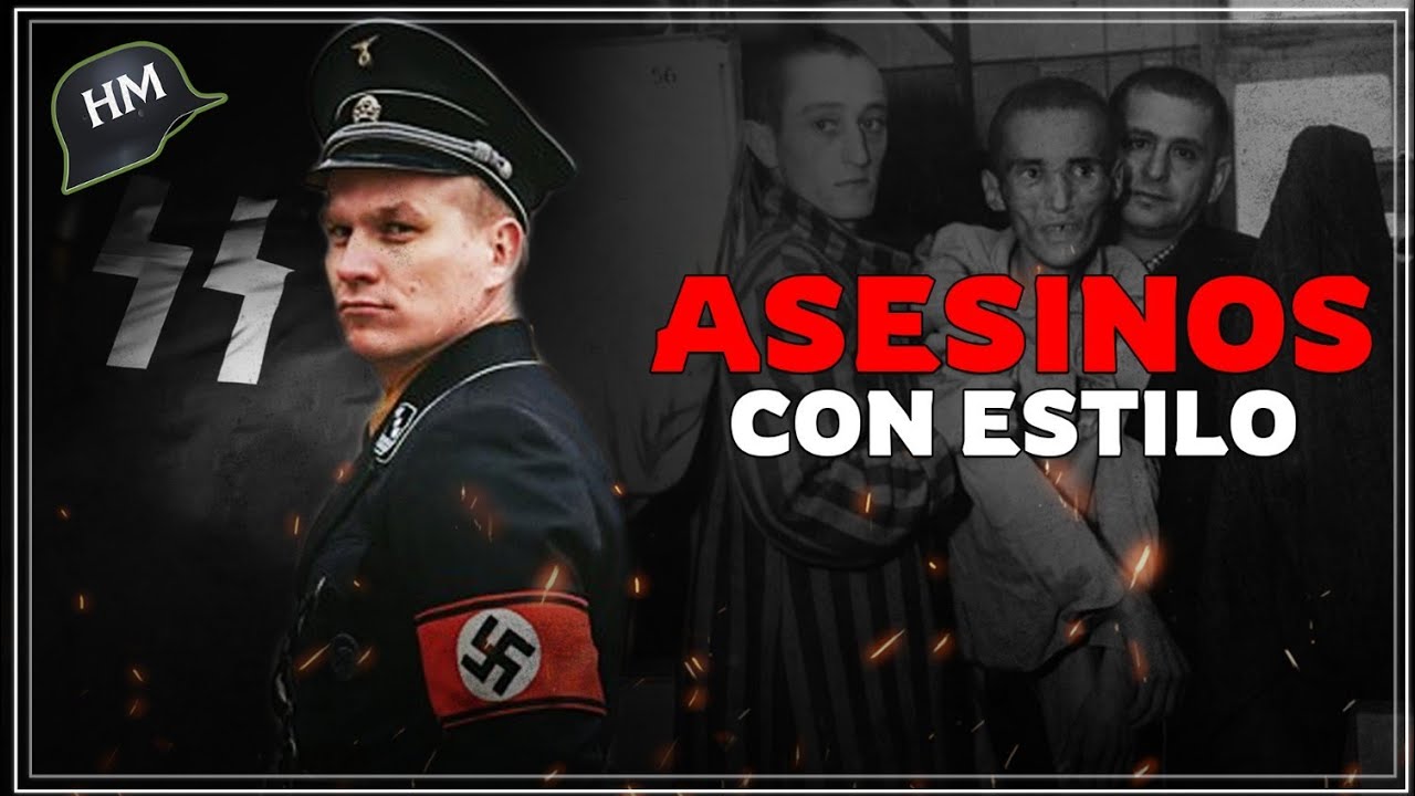 chaqueta militar alemana