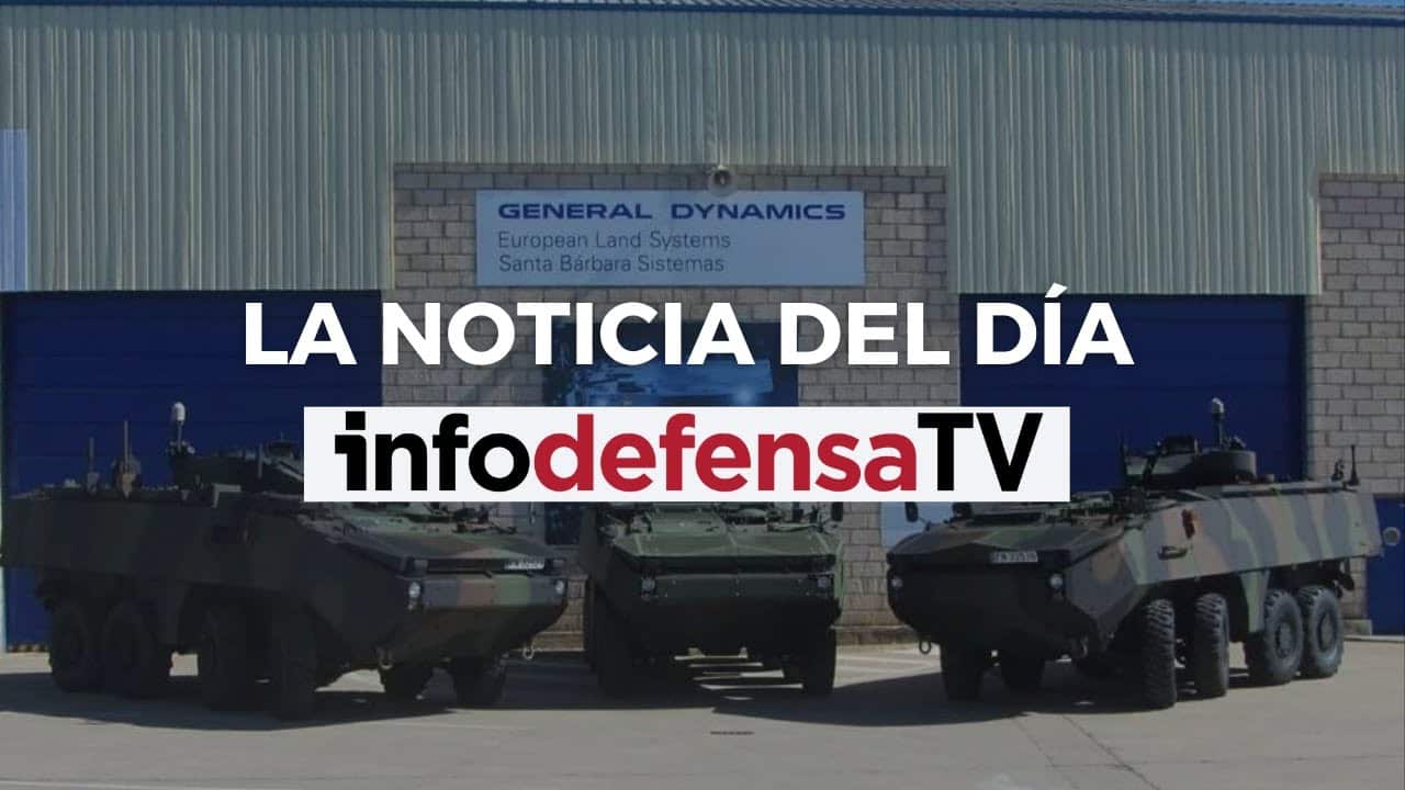 club deportivo militar santa bÃ¡rbara