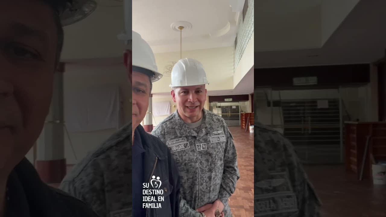 club militar hacerse socio