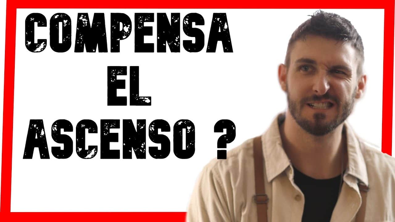 como entrar en la academia militar
