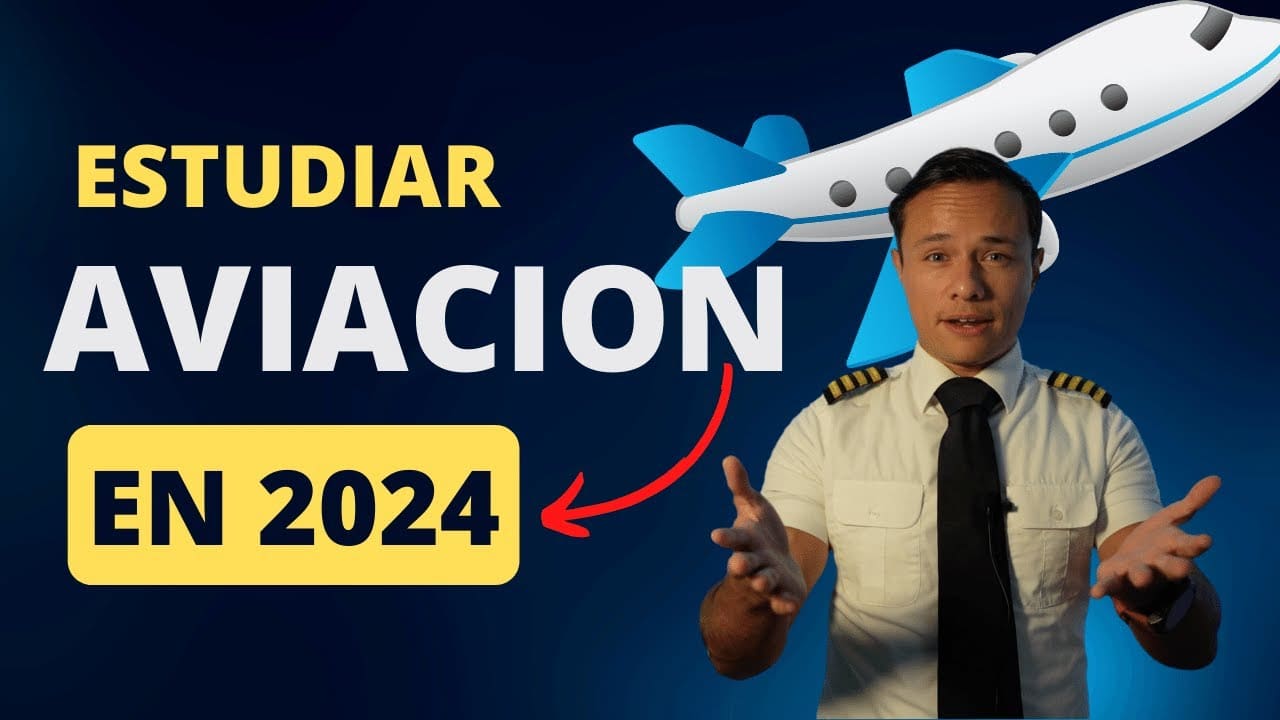 como ser piloto militar en espaÃ±a 2023