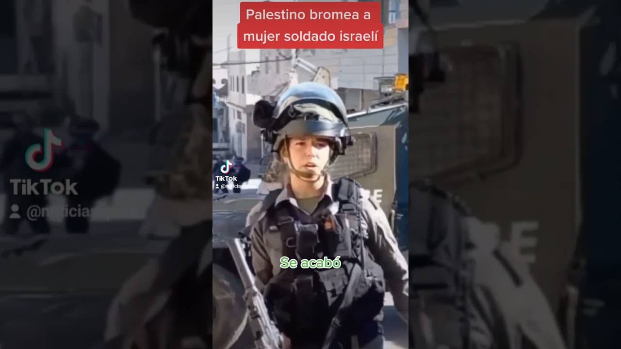 contingente militar que acude en ayuda de otro