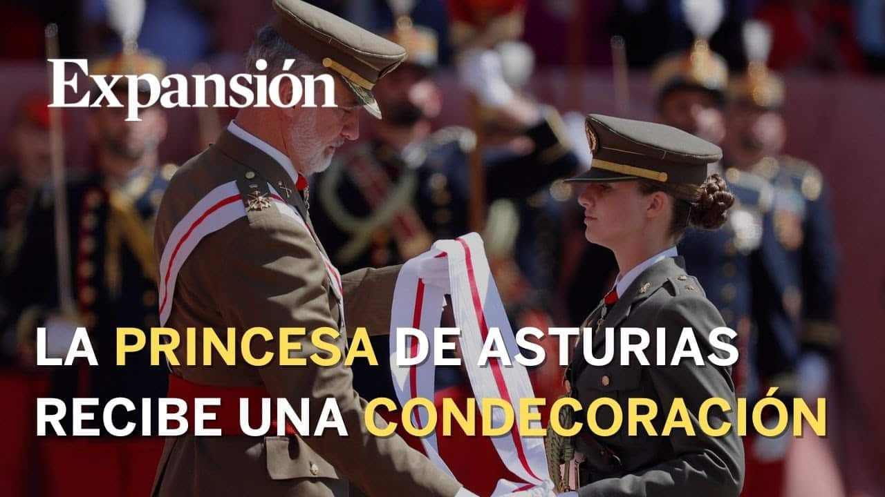 cruz merito militar