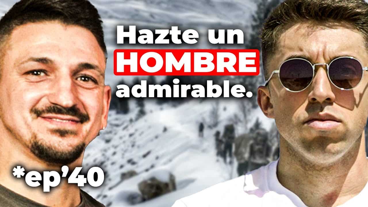daniel yuste muÃ±oz militar