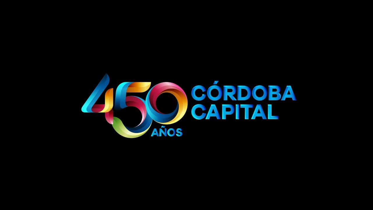 desfile militar cordoba