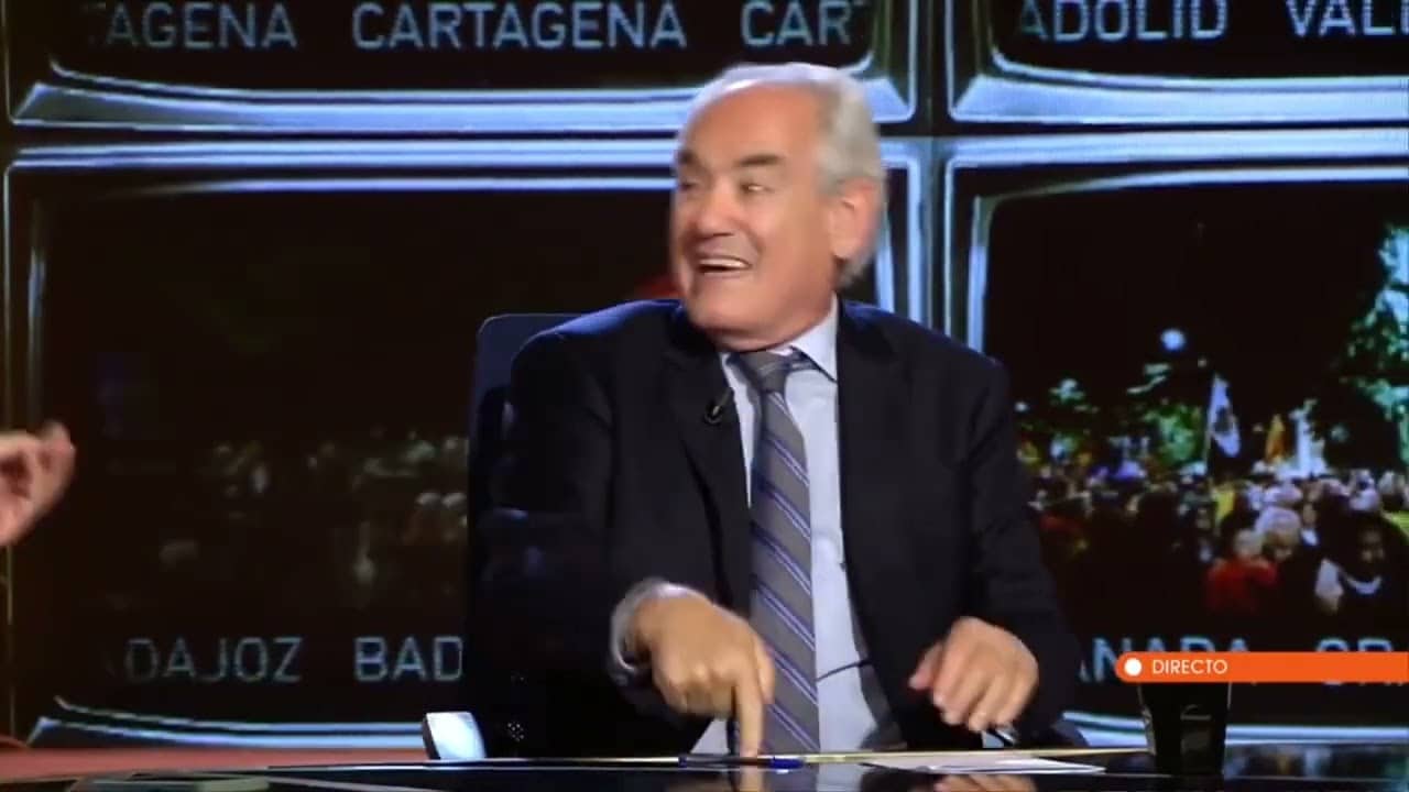 doctor cabrera grado militar
