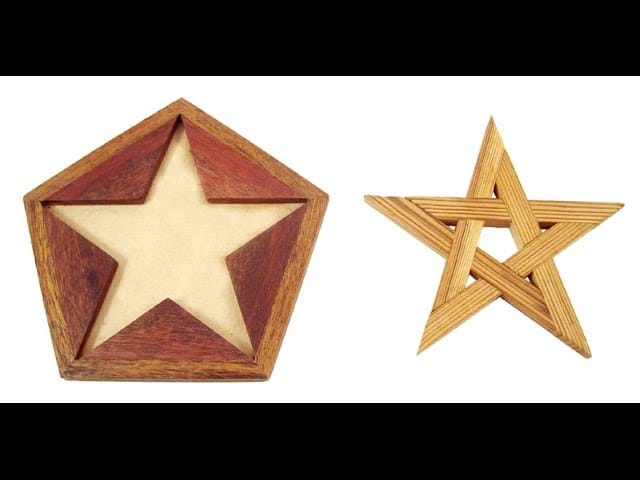 estrella de 5 puntas significado militar