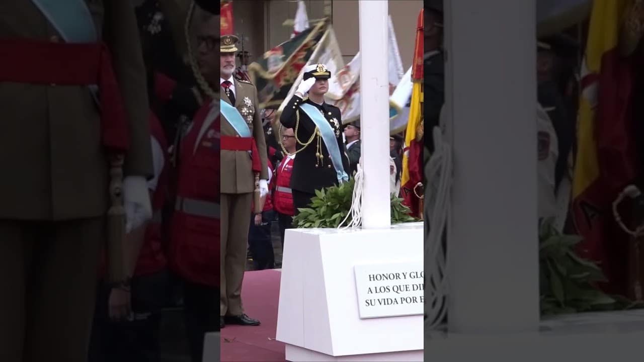 exposicion militar madrid rio 2024