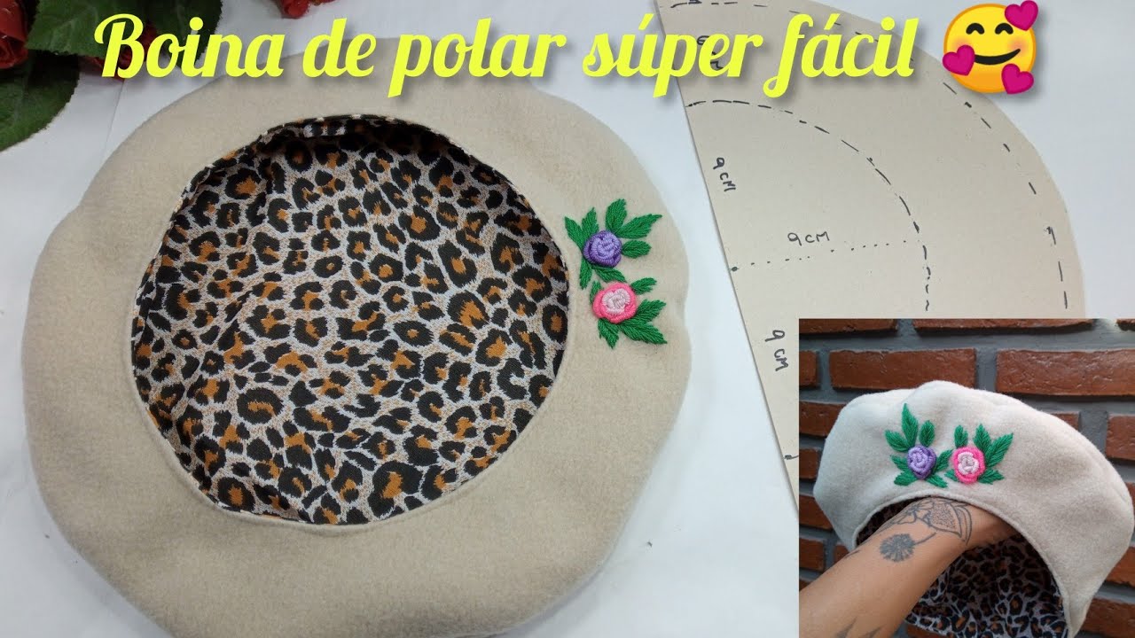 forro polar militar