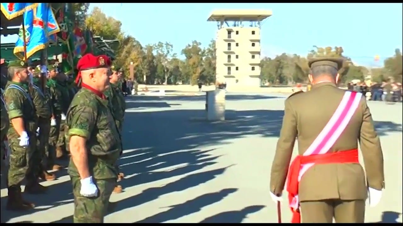 fotos de cuartel militar rabasa