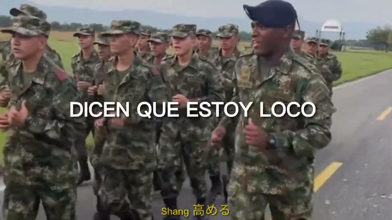 gorro militar espaÃ±ol 3 letras