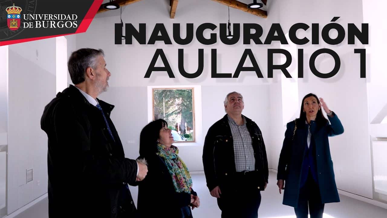 hospital militar burgos