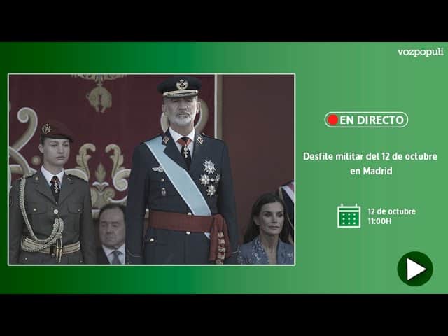 hospital militar chamberi madrid