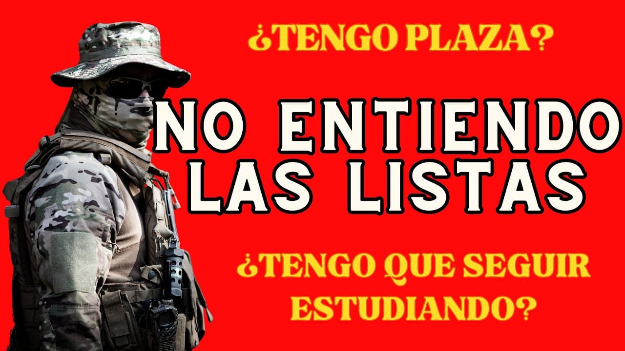 ingenierÃ­a militar nota de corte