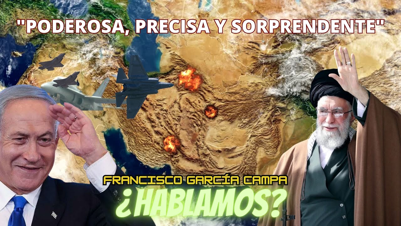 jacobson politico militar
