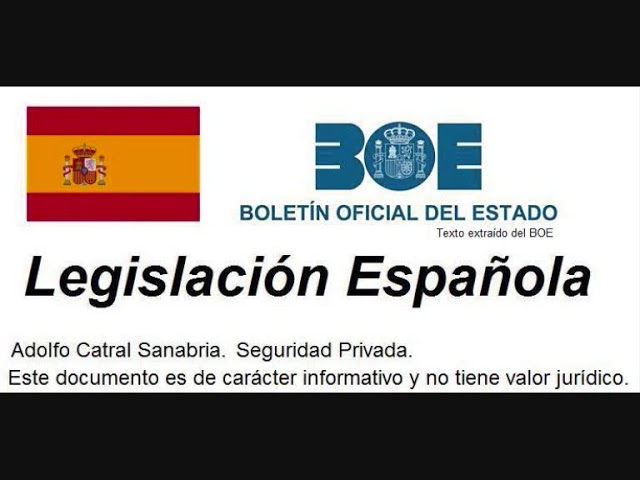 ley de la carrera militar