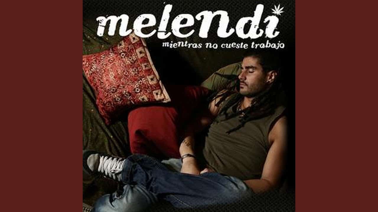 melendi antigua hÃ­pica militar 31 may