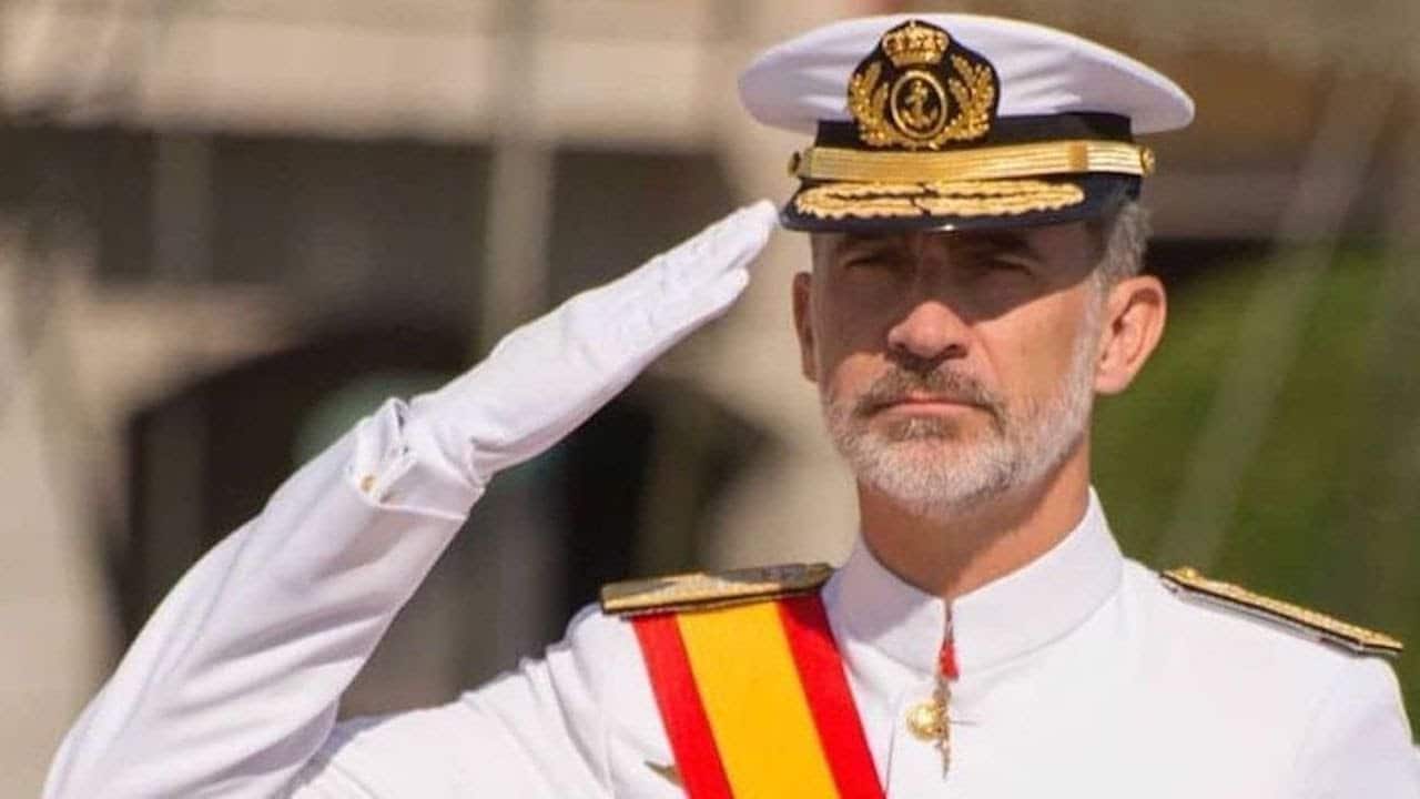 metopa militar significado