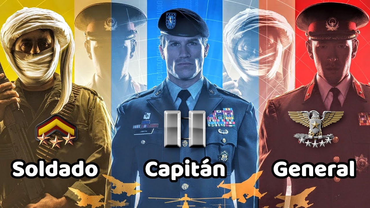 miembro de una orden civil o militar