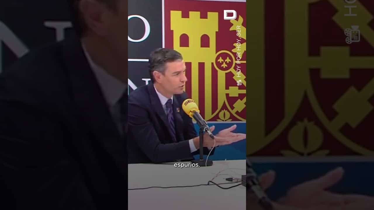 militante psoe cuota