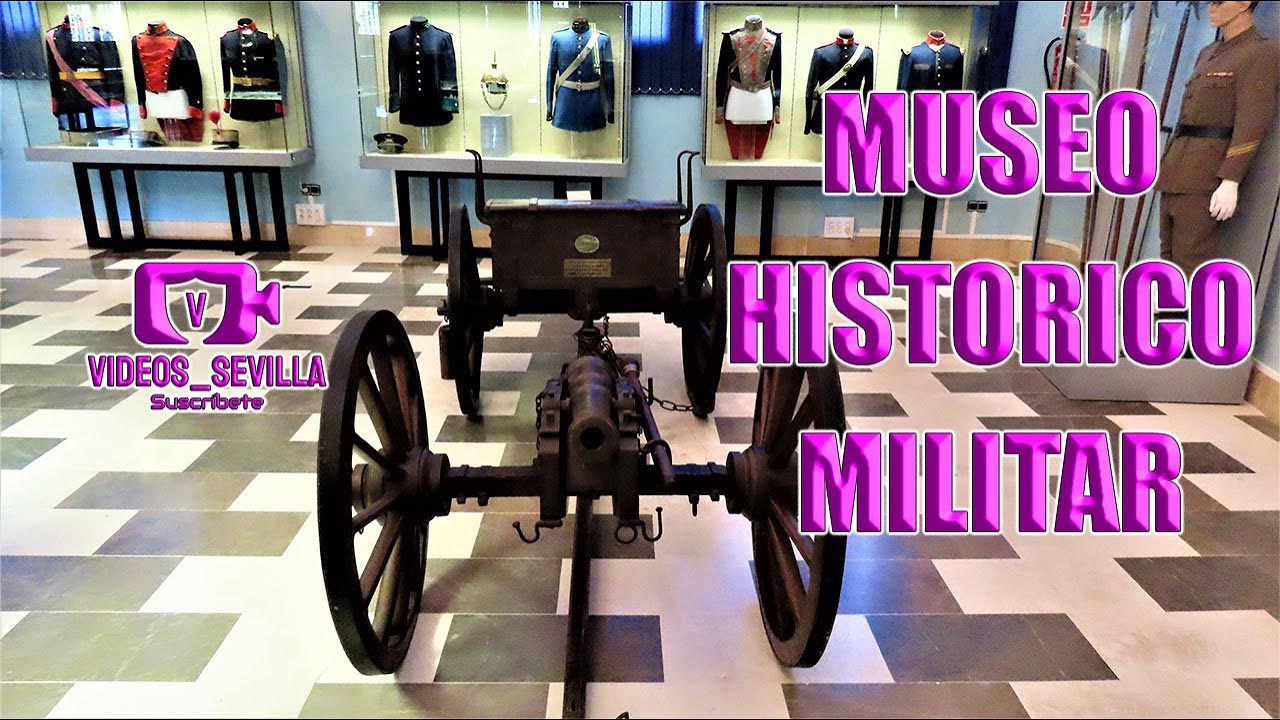 museo militar de elvÃ¡s