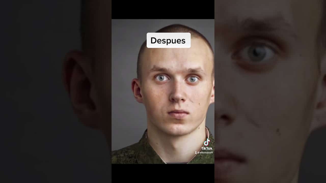 oposiciones psicologÃ­a militar 2023