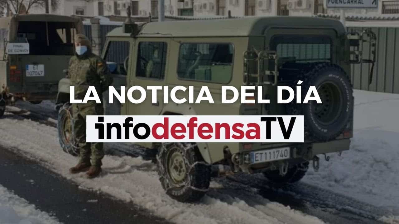 peugeot landtrek militar