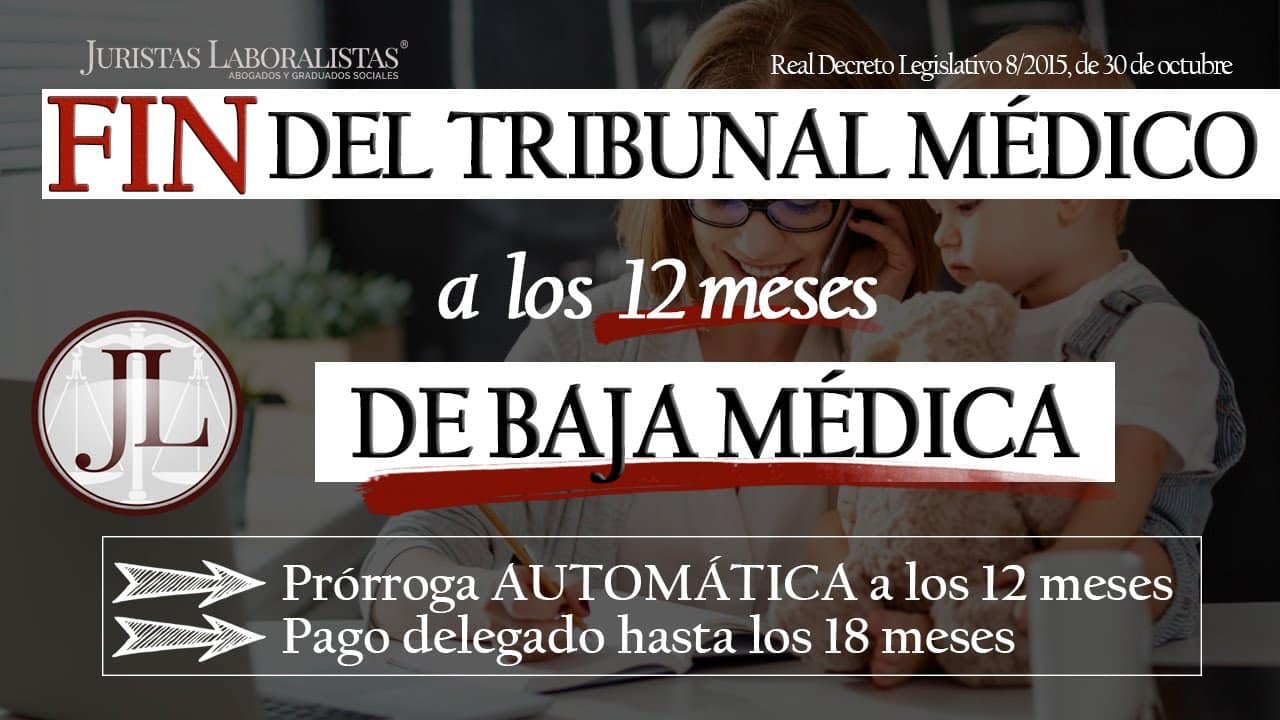 plazo para pasar tribunal mÃ©dico militar