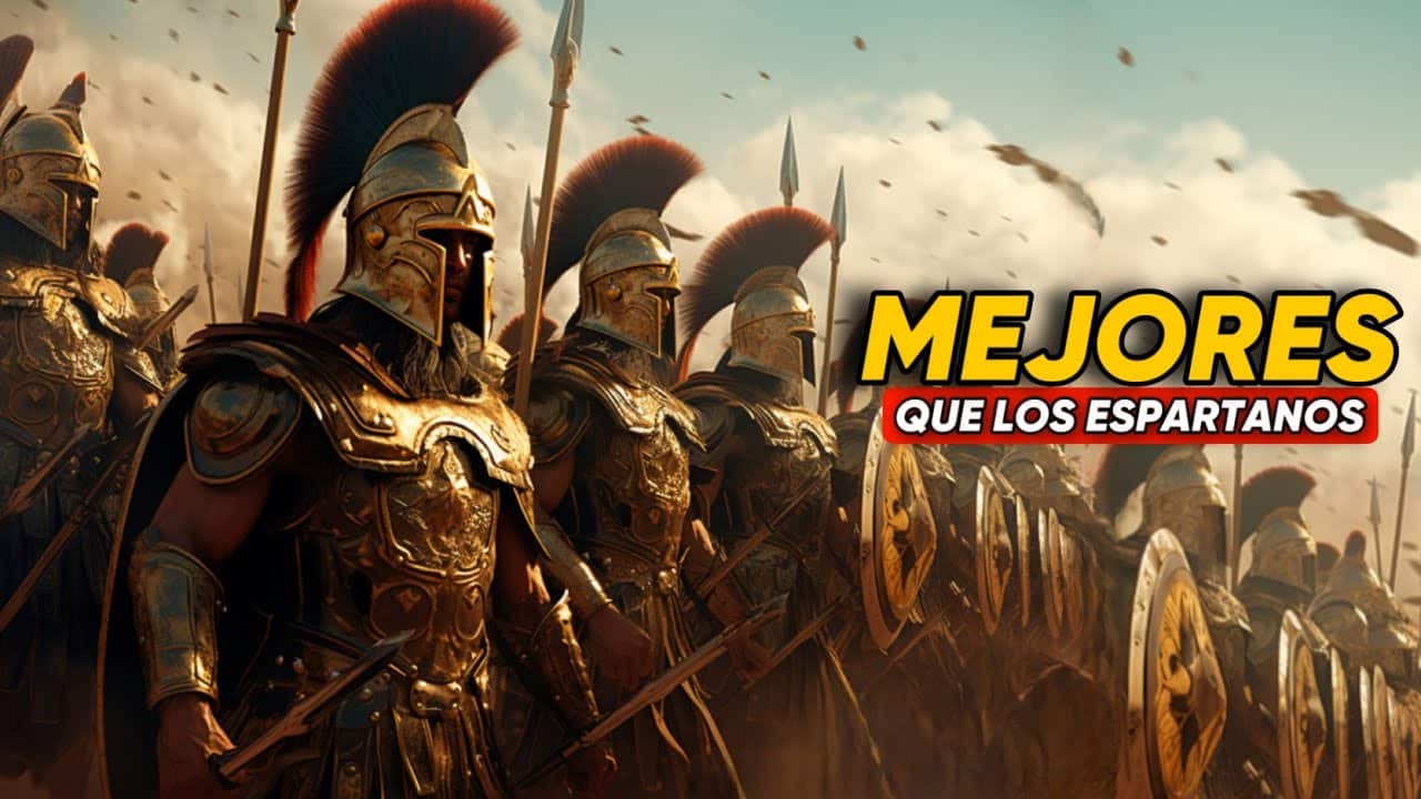politico y militar tebano
