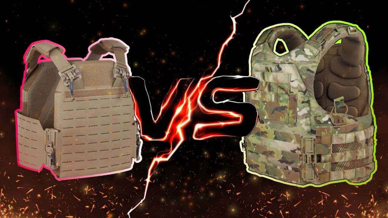 porta placas militar