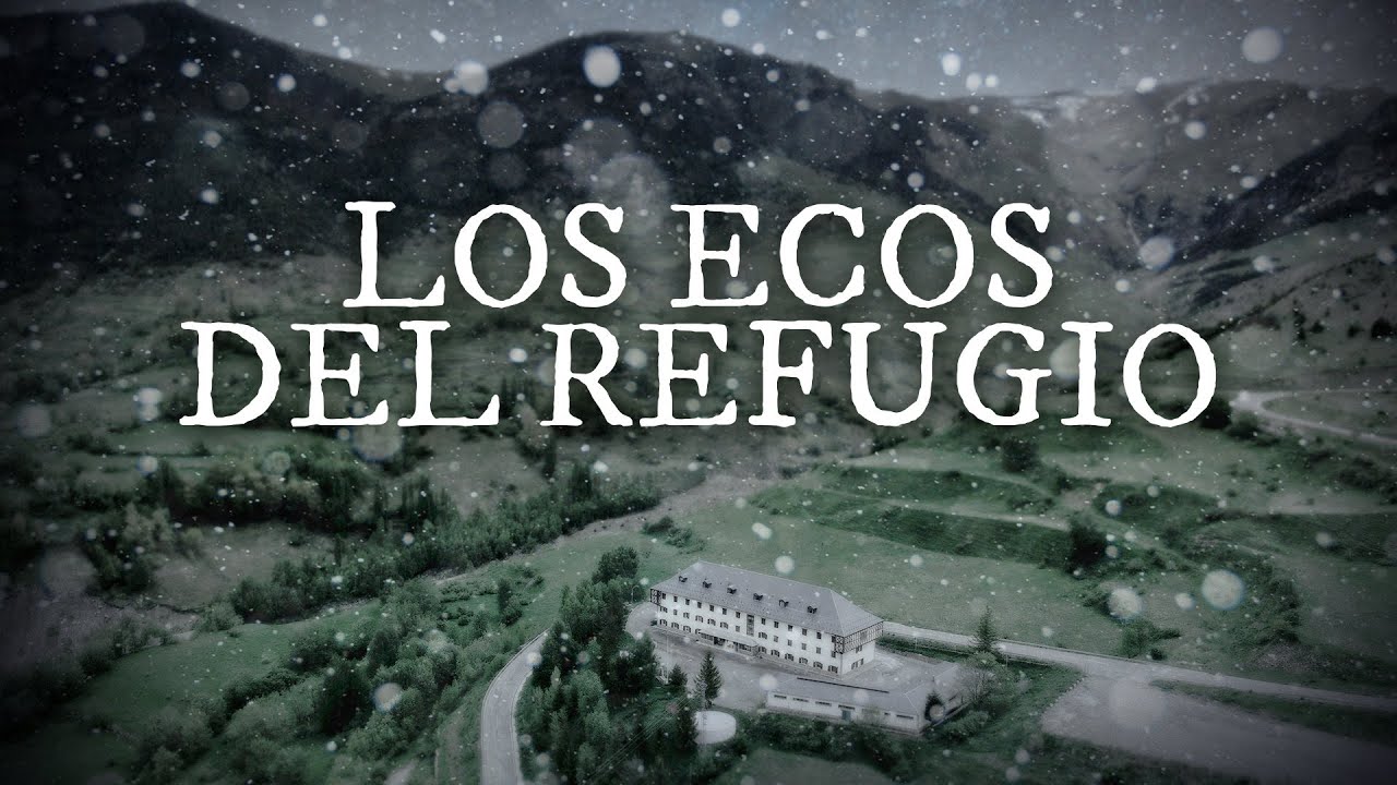 refugio militar de cerler cerrado
