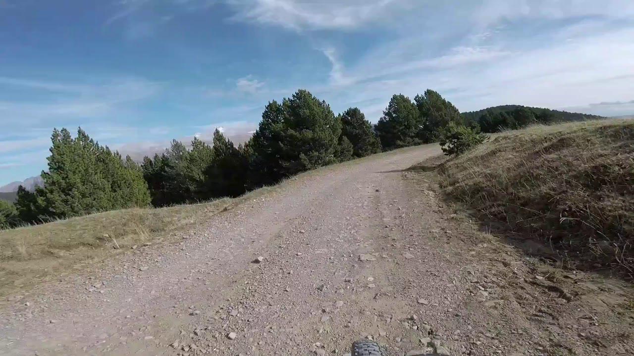 refugio militar lopez huici