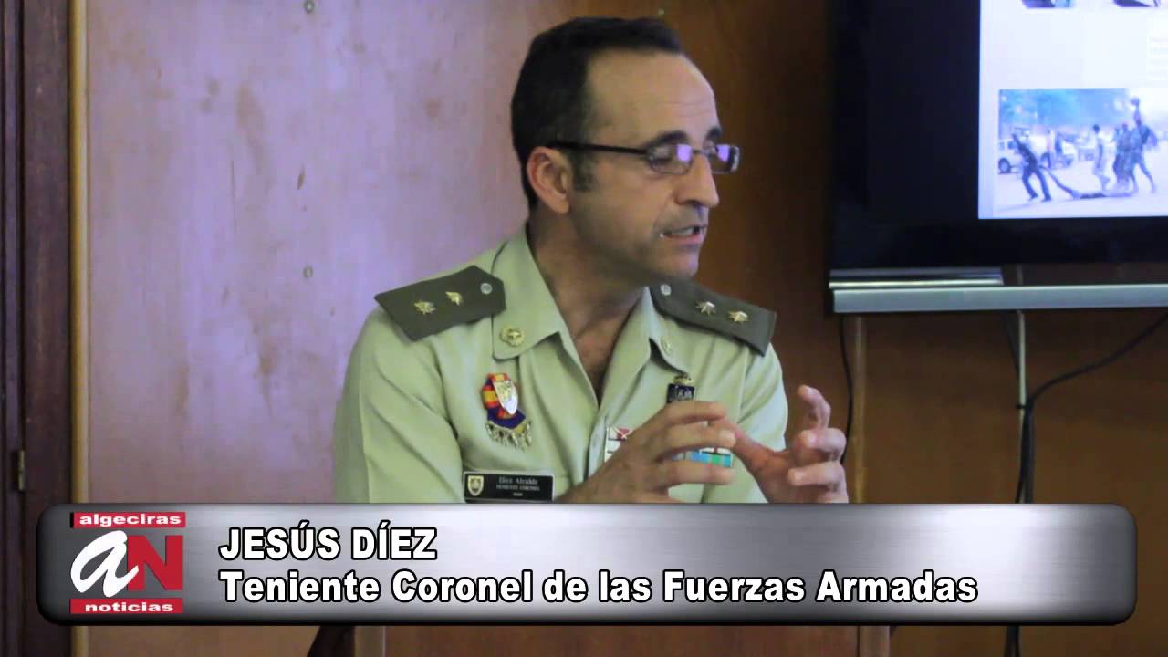 residencia militar de acciÃ³n social y descanso 'fuerte santiago'
