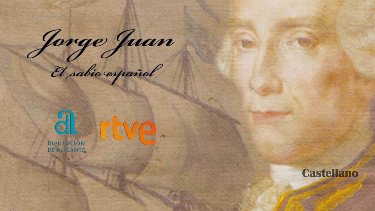 residencia militar jorge juan alicante