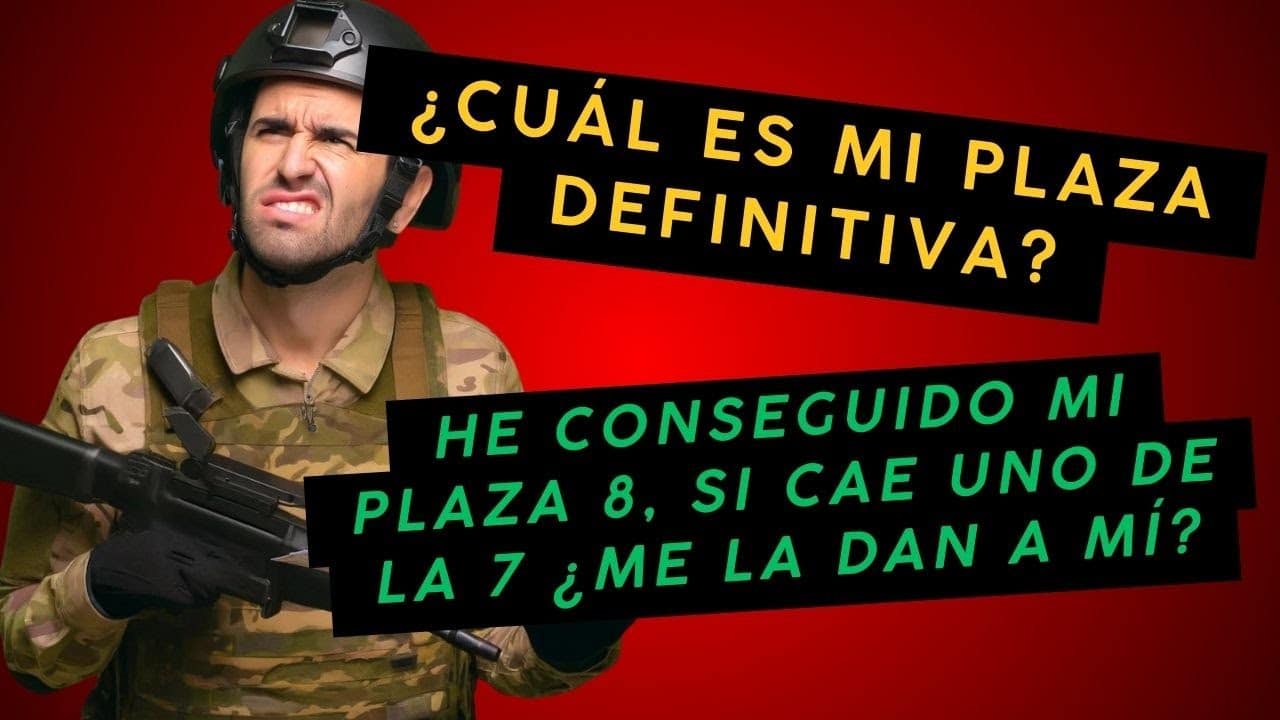 residencia militar la cortadura reservas