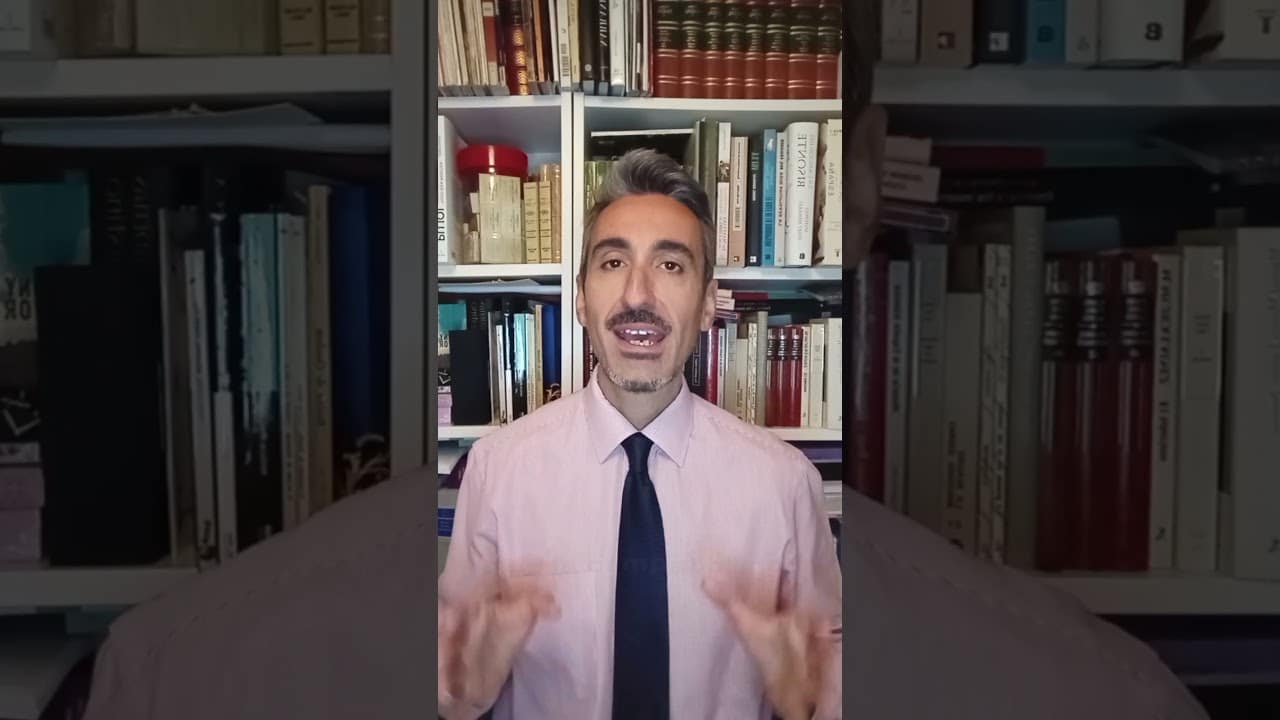 sanciones por falta grave militar