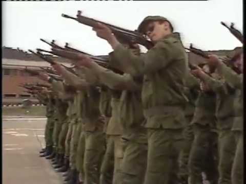 sant climent sescebes base militar