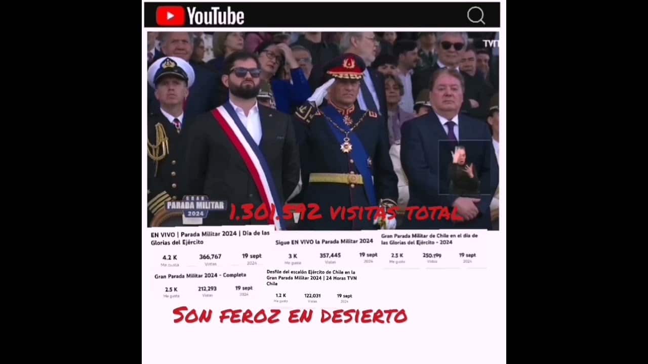 se puede ser militar con antecedentes penales