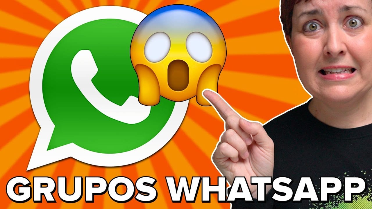 ser militar grupos whatsapp