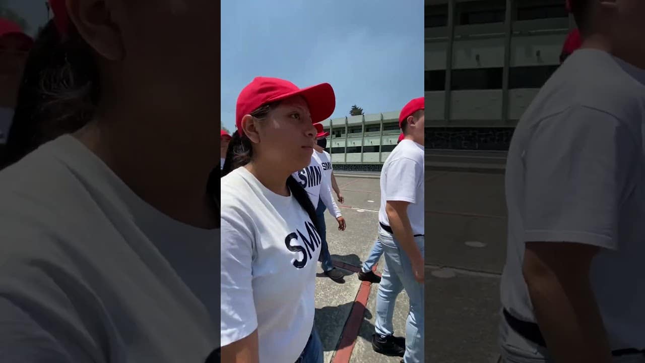 servicio militar obligatorio listado reemplazos militares