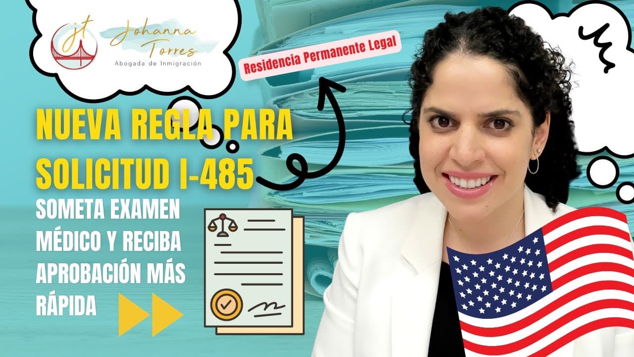 solicitud residencia militar diaper