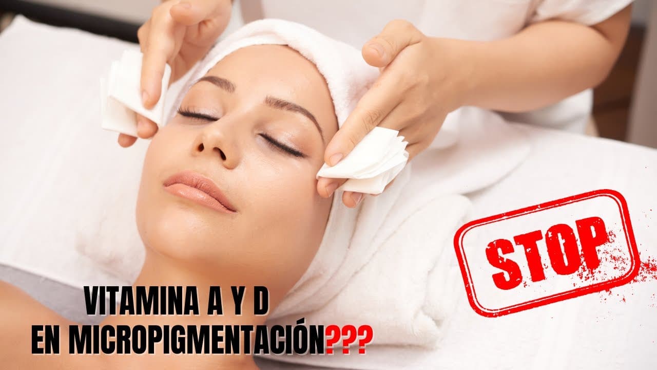 vitamina a d def pomada militar para quÃ© sirve