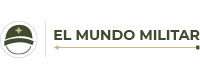 El Mundo Militar
